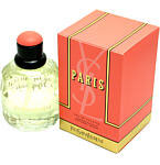 Paris Roses Des Bois By Yves Saint Laurent Perfume From The Pink Superstore!